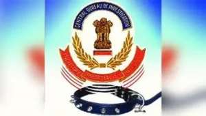 The CBI said the total hotel bill of ₹8,31,332 was paid by Rydot Infotech Pvt