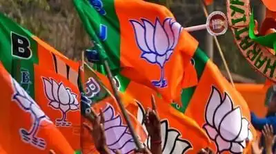 UP to host month-long campaign to mark PM Modi's 25 years in public life from Sept 17