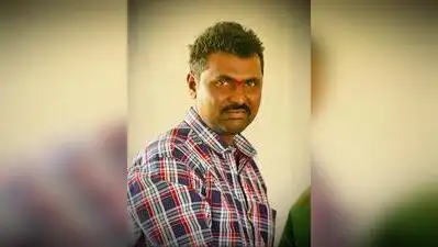 A construction worker from Telangana was killed in a Russian missile attack in Ukraine on Sept