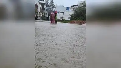 Heavy rain in Nepal has raised concerns about rising river levels: The wider industry impact