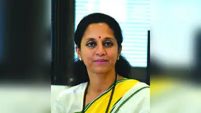 “If rules for DJ can work in Nagpur, why can’t the chief minister receives this implemented