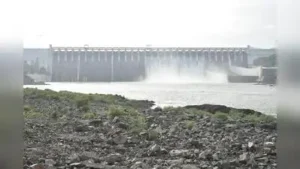 Govt also extended the supply of Narmada water through Link-1: The wider industry impact