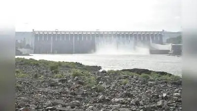 Govt also extended the supply of Narmada water through Link-1: The wider industry impact