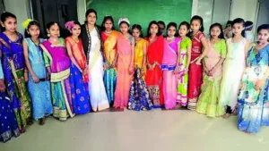 Gujarat: Village teachers' winning methods: result and decisive: The wider industry impact