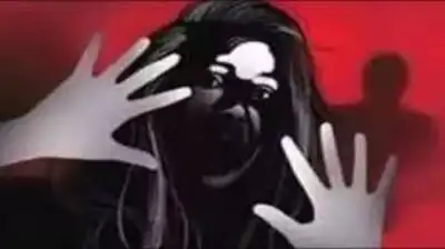 Minor gang-raped after being lured to 'birthday party'; two arrested