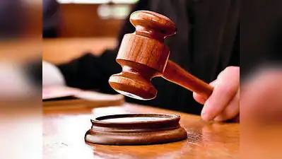 Gujarat High Court quashes tax notice to effluent treatment firm