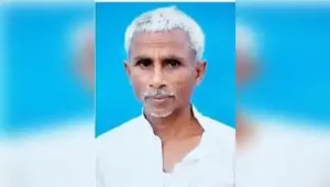 A 68-year-old cattle herder was killed in a tiger attack while grazing livestock in the Saoli