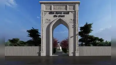 “The initiative would preserve Jayasi’s literary legacy while strengthening the state’s