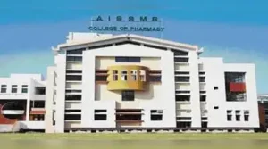 AISSMS College of Pharmacy secures highest 'A' rating nationally: The wider industry impact
