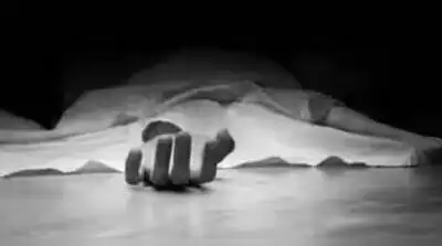 Body of man recovered from locked house in Yashodanagar