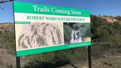 For 50 years, West Coyote Hills in Fullerton, California, has faced: The wider industry impact