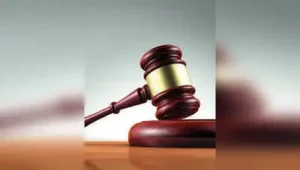 A Pocso court in Bahraich has sentenced a youth to 20 years of rigorous imprisonment for raping