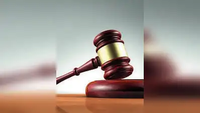 A Pocso court in Bahraich has sentenced a youth to 20 years of rigorous imprisonment for raping