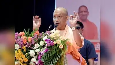 CM targets 'Saifai Syndicate', argues merit has replaced corruption in hiring