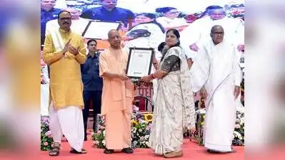 CM targets 'Saifai Syndicate', argues merit has replaced corruption in hiring