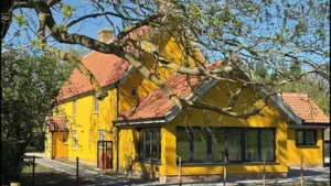 Cadman Construction was already undertaking one of its most challenging heritage projects
