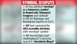 Cal HC: If EC guided by pvt party, then what remains?