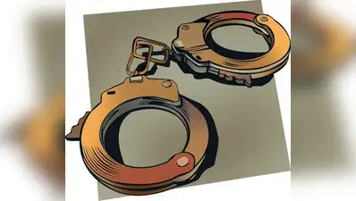 Nagpur: City police have invoked Maharashtra Control of Organised Crime Act (MCOCA)