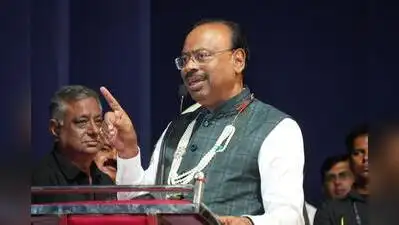 After 77 Years, 585 Sindhi Families in Amravati receives Permanent Residential Leases