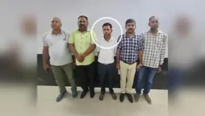 The Economic Offences Wing (EOW) arrested Satyanarayan Pal, an agent: The wider industry impact