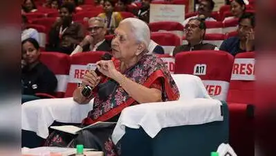 The two-day AI manthan began at CSJMU on Saturday: The wider industry impact