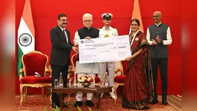 Nagpur: University of Mumbai, Savitribai Phule Pune University: The wider industry impact