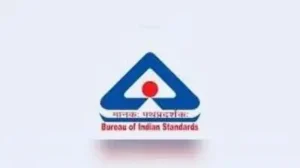 Union minister inspects BIS lab in Chennai