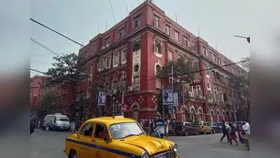 For KMC polls, 85,000 SIR appeals yet to be disposed