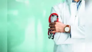 House surgeons at Govt Medical College, Palakkad, have extended: The wider industry impact