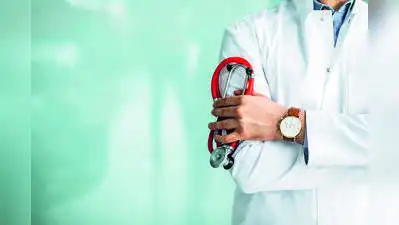 House surgeons at Govt Medical College, Palakkad, have extended: The wider industry impact