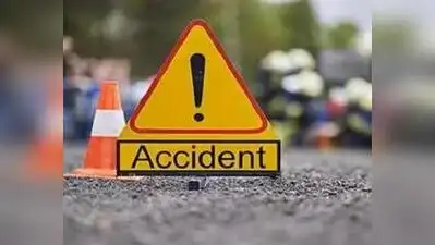 Boy dies, mom, sister injured in hit-and-run