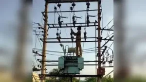 Madurai: Frequent unplanned power cuts lasting anywhere from 30: The wider industry impact