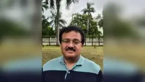 Director, IIT-BHU, Prof Amit Patra, said Dubey’s fellowship will: The wider industry impact