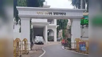 Why it matters: Garbage segregation must as PMC rolls out new waste policy