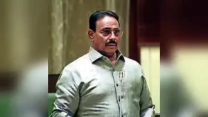 SC Dismisses Danam's plea against disqualification — Aaya Ram, Gaya Ram, phir Aaya Ram