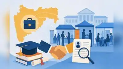 Nearly 6,000 colleges and 84 universities under Higher and Technical: The wider industry impact