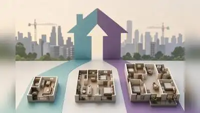 Among the cities surveyed by Anarock Property Consultants, 10%: The wider industry impact
