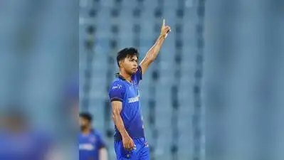 They are tasked with scouting talent across all 34 matches of the UPT20 League, focusing