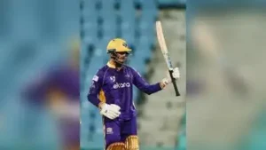 They are tasked with scouting talent across all 34 matches of the UPT20 League, focusing