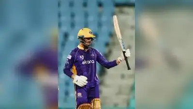 They are tasked with scouting talent across all 34 matches of the UPT20 League, focusing