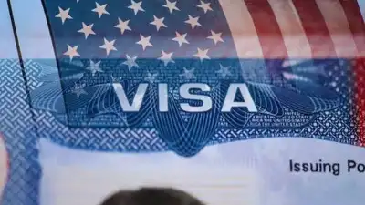 Students planning to study in the US in the next 1-2 years should prepare differently