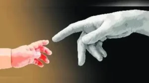 Nagpur: A mother and her newborn recently died during delivery: The wider industry impact