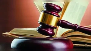 HC judge recuses from contempt case against Gonda divisional commissioner