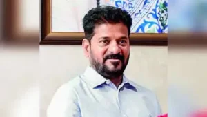 Assembly monsoon session from today; Cong, BRS & BJP set for stormy debates