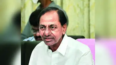 Assembly monsoon session from today; Cong, BRS & BJP set for stormy debates