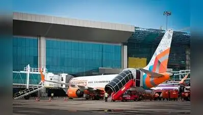 Smoke alert triggers precautionary landing of AI Express flight: The wider industry impact