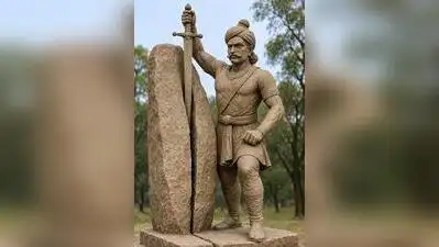 Lucknow: A new cultural space is coming up in Ballia to connect: The wider industry impact