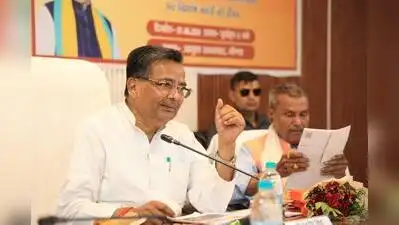 Included as part of the Visit My State Uttar Pradesh initiative: The wider industry impact