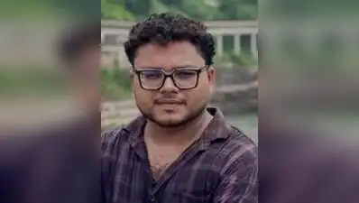 Kin block road after youth's death in Knp Dehat