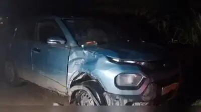 Kanpur: The bodies of two men who allegedly went missing after leaving home in a car on Monday